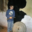 Steinbach 2005 - 010